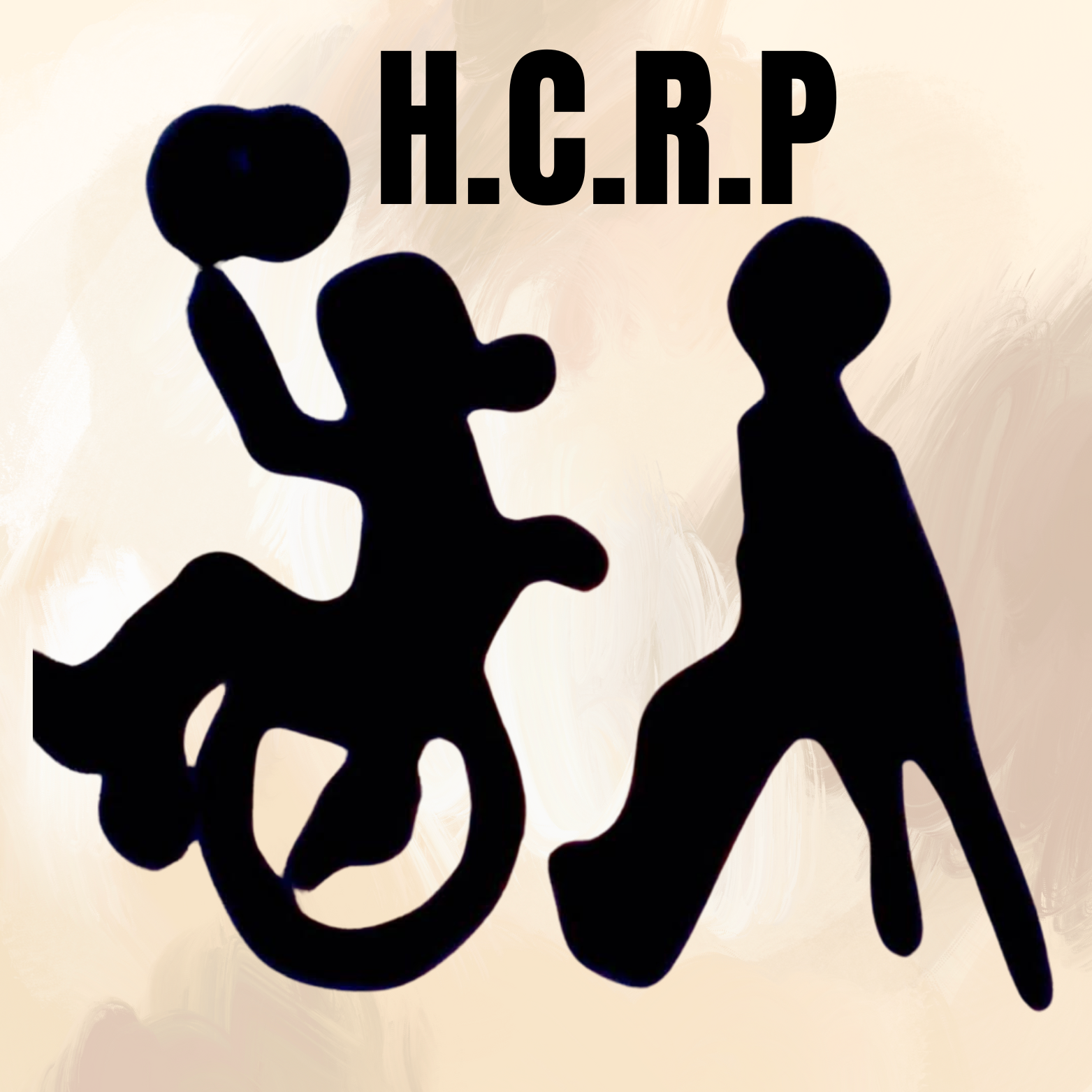 hcrp